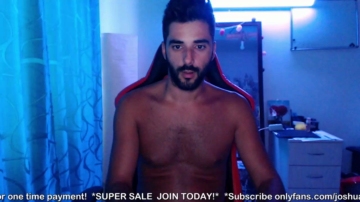 Joshua23cms  25-08-2021 video yummy